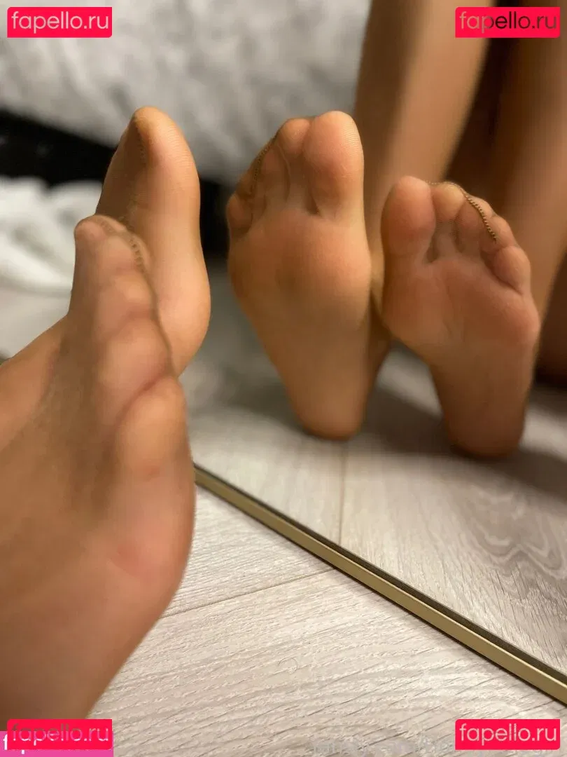 druggkittyy Onlyfans Photo Gallery 