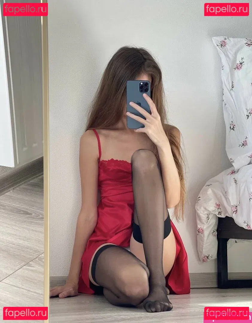 druggkittyy Onlyfans Photo Gallery 