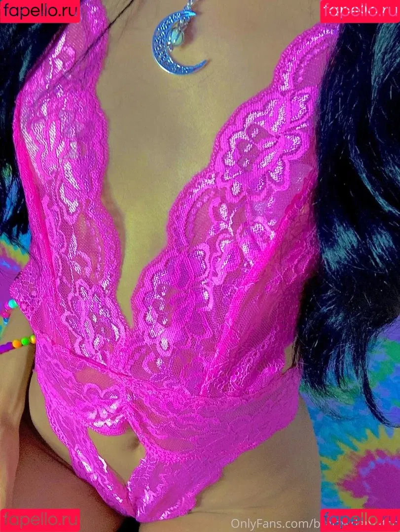 bratzwdamatch Onlyfans Photo Gallery 
