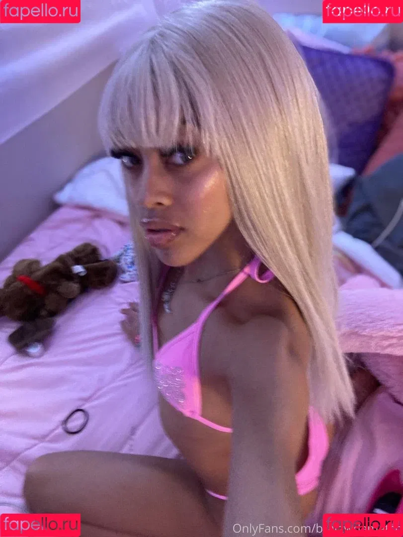 bratzwdamatch Onlyfans Photo Gallery 