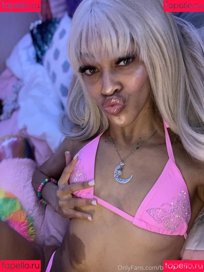 bratzwdamatch Onlyfans Photo Gallery 