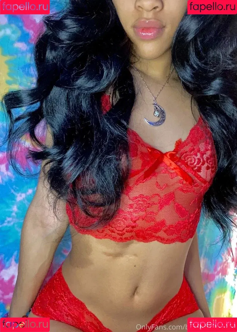 bratzwdamatch Onlyfans Photo Gallery 