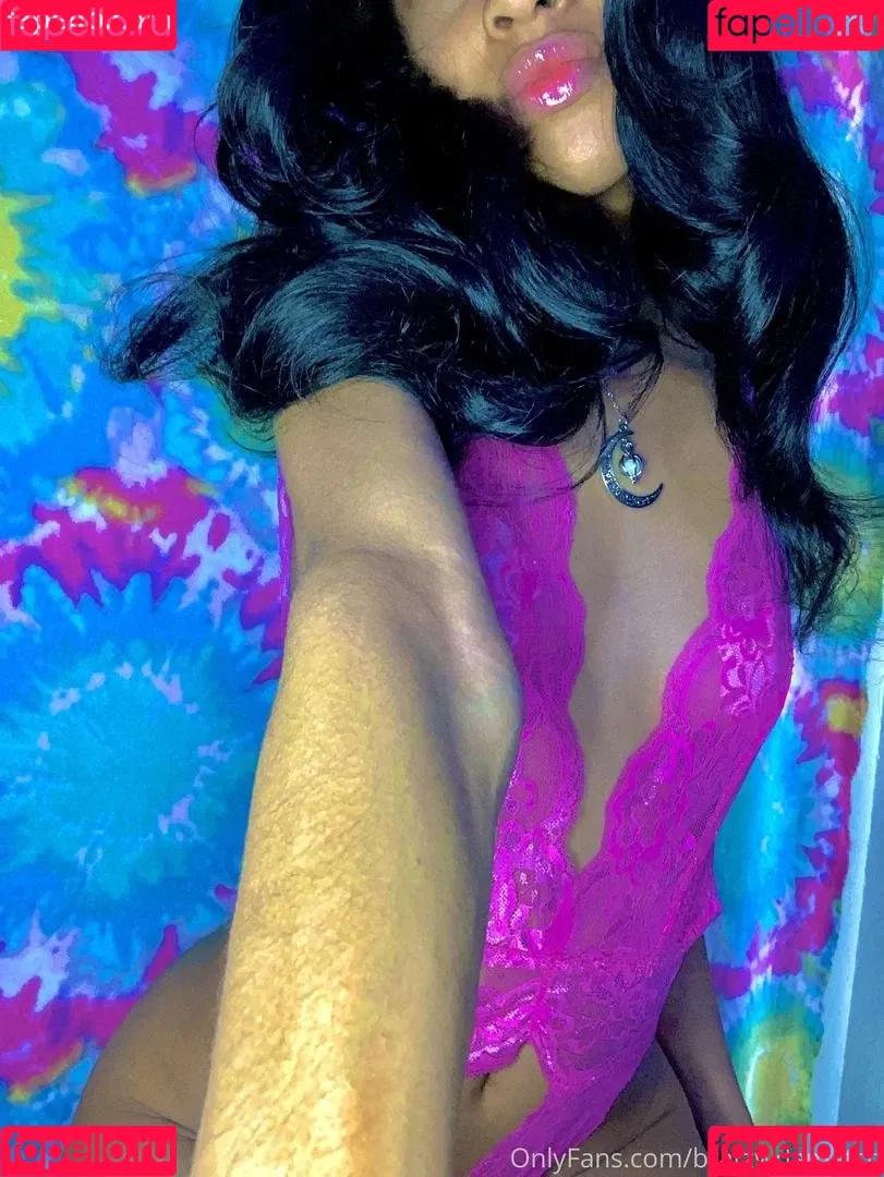 bratzwdamatch Onlyfans Photo Gallery 