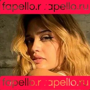 Nadia G Onlyfans Photo Gallery 