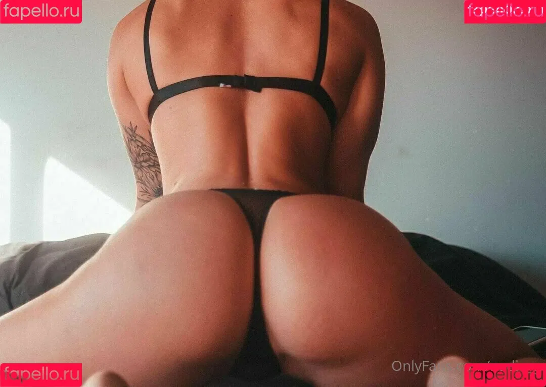 Nadia G Onlyfans Photo Gallery 
