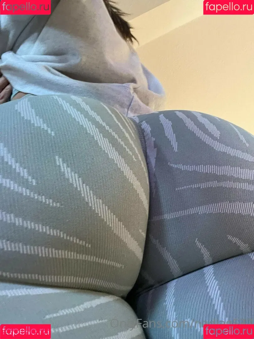 Nadia G Onlyfans Photo Gallery 