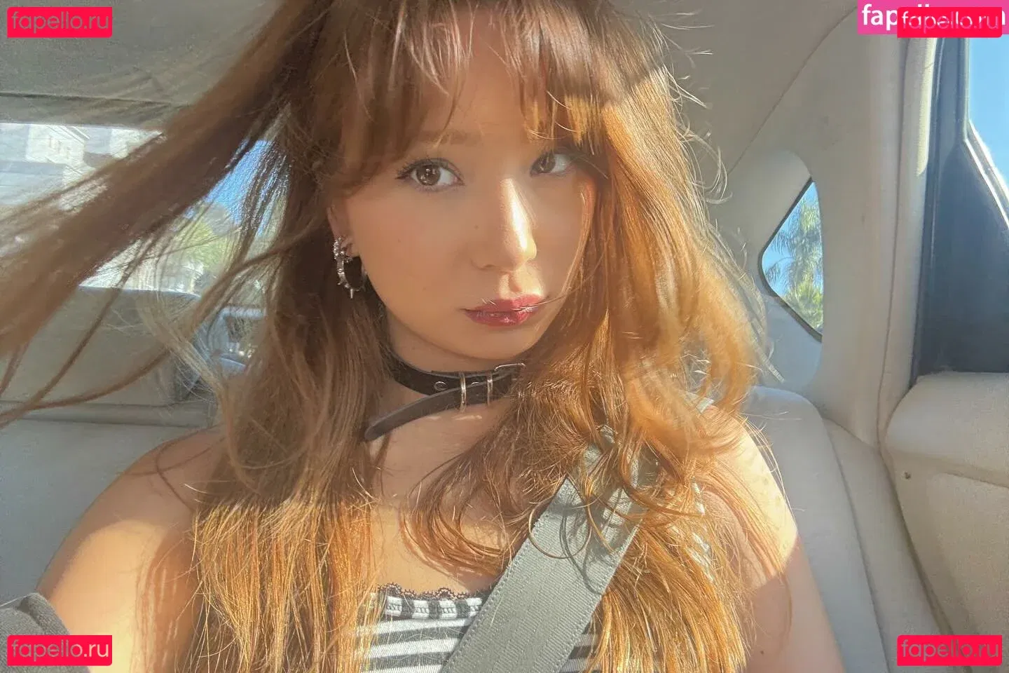 Nadia G Onlyfans Photo Gallery 