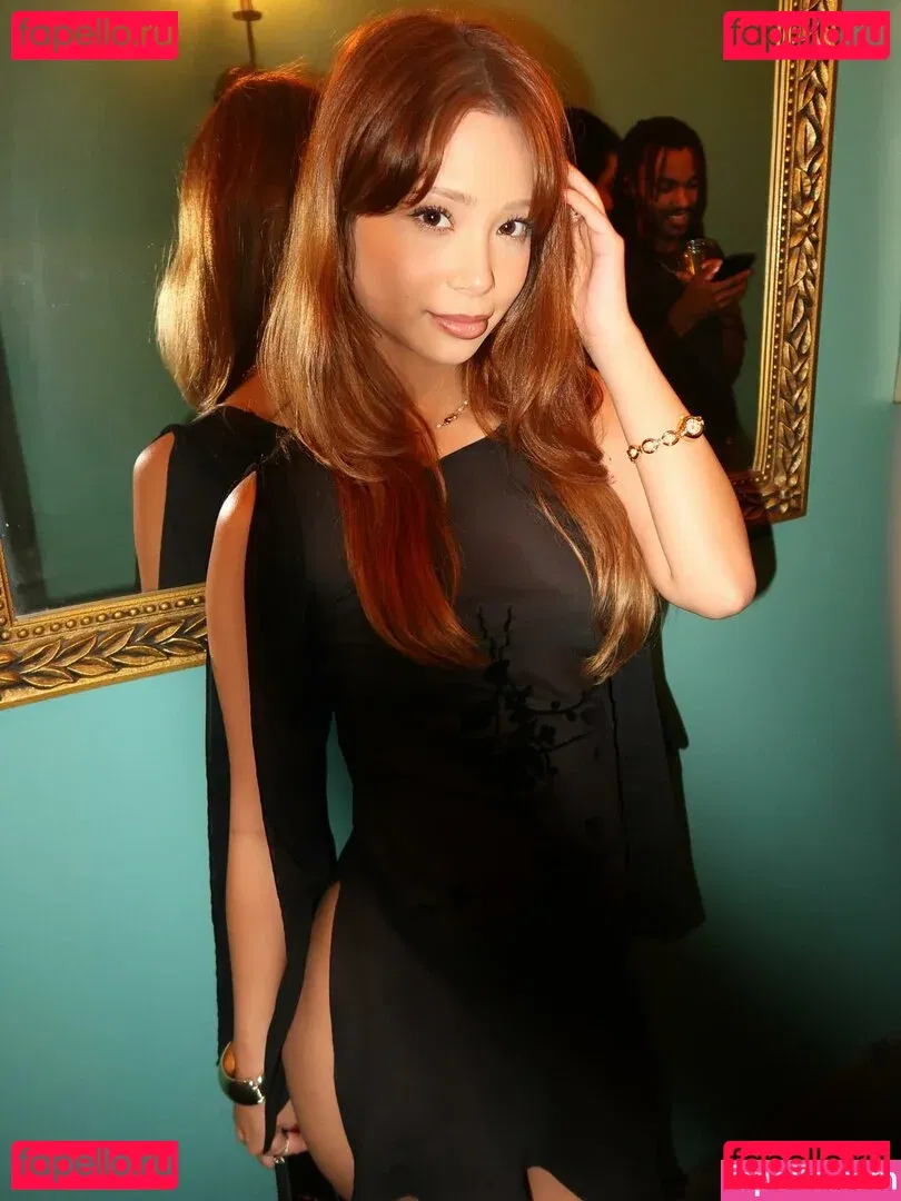 Nadia G Onlyfans Photo Gallery 