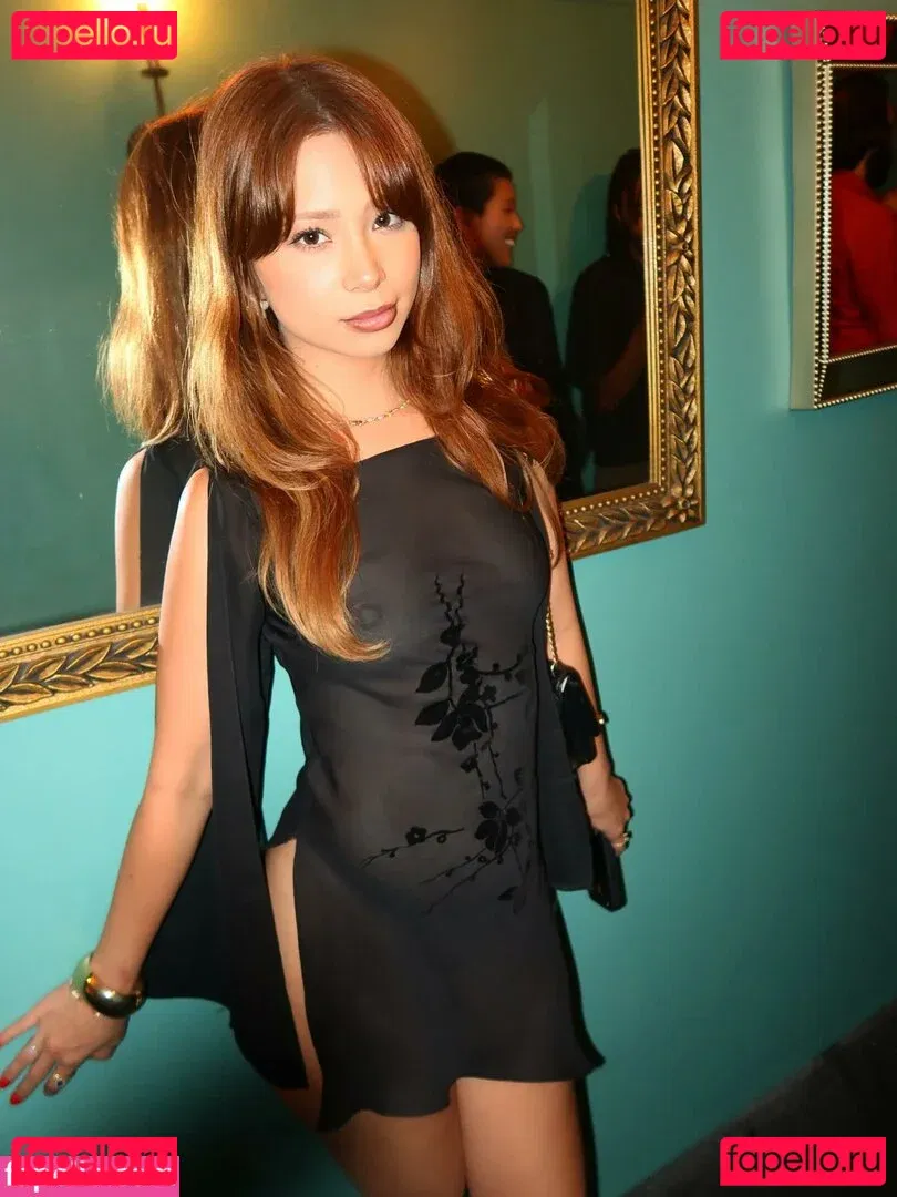 Nadia G Onlyfans Photo Gallery 