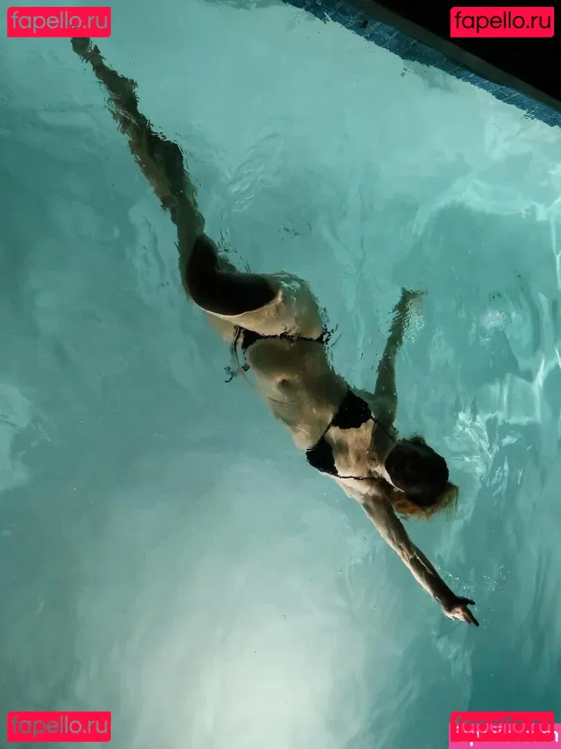 Nadia G Onlyfans Photo Gallery 