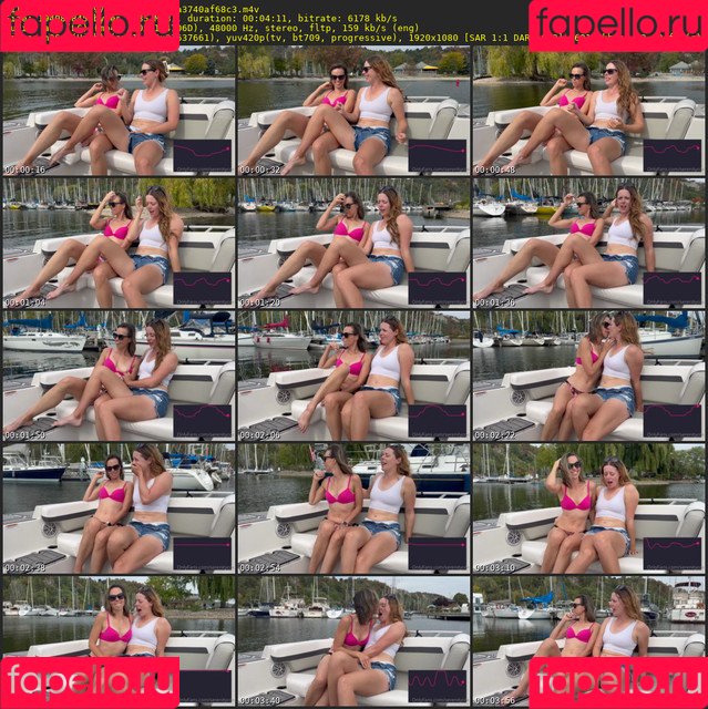 Nadia G Onlyfans Photo Gallery 