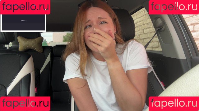 Nadia G Onlyfans Photo Gallery 