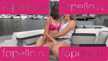 Nadia G Onlyfans Photo Gallery 