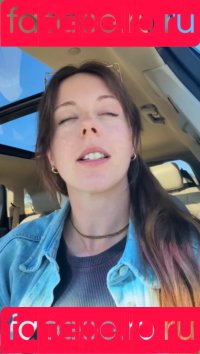 Nadia G Onlyfans Photo Gallery 