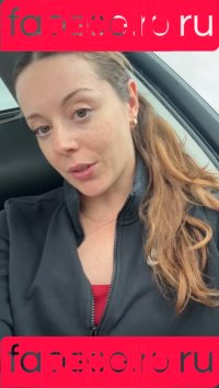 Nadia G Onlyfans Photo Gallery 