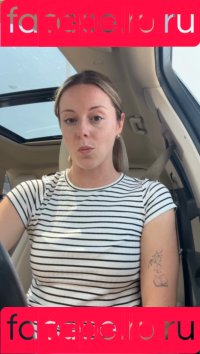 Nadia G Onlyfans Photo Gallery 