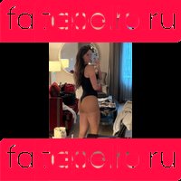 Nadia G Onlyfans Photo Gallery 