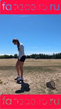 Nadia G Onlyfans Photo Gallery 