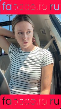 Nadia G Onlyfans Photo Gallery 