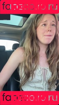 Nadia G Onlyfans Photo Gallery 