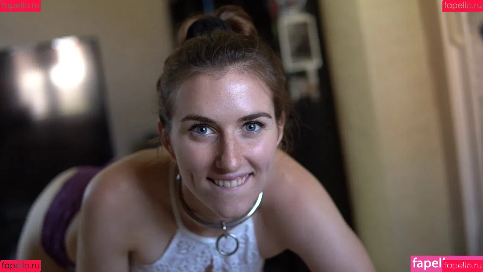 Piper Blush Onlyfans Photo Gallery 