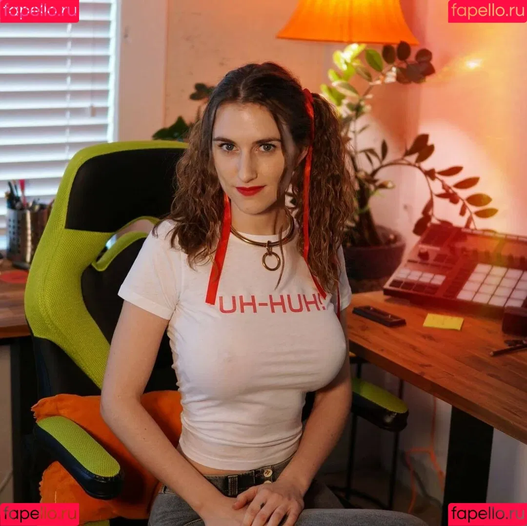 Piper Blush Onlyfans Photo Gallery 