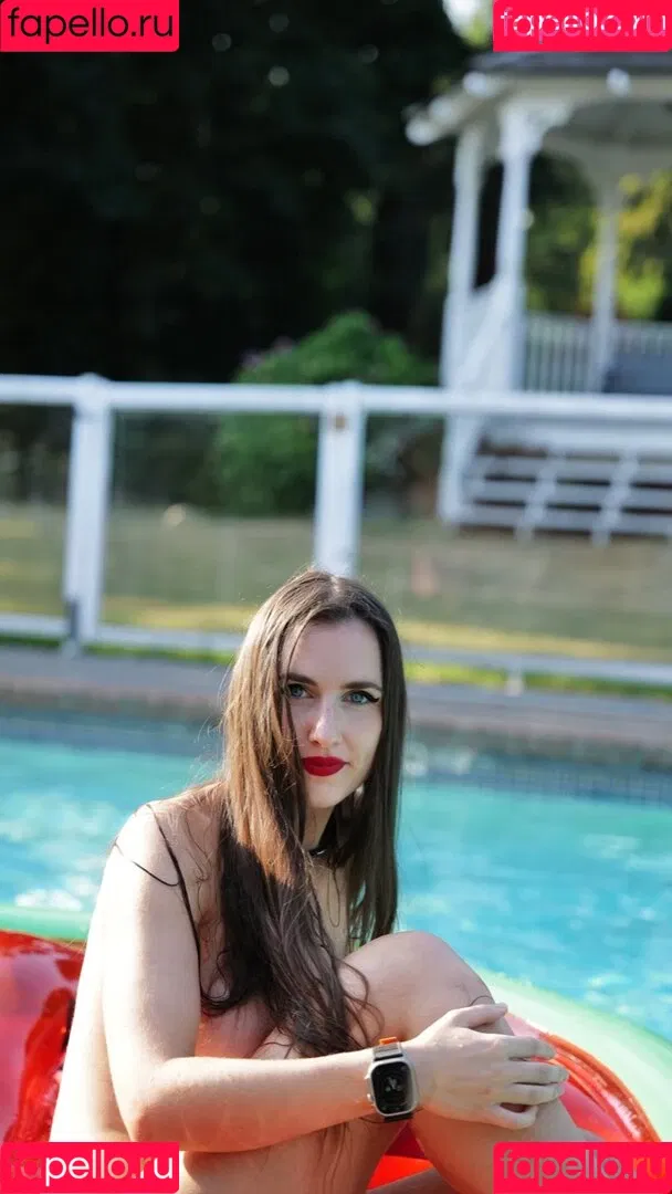 Piper Blush Onlyfans Photo Gallery 