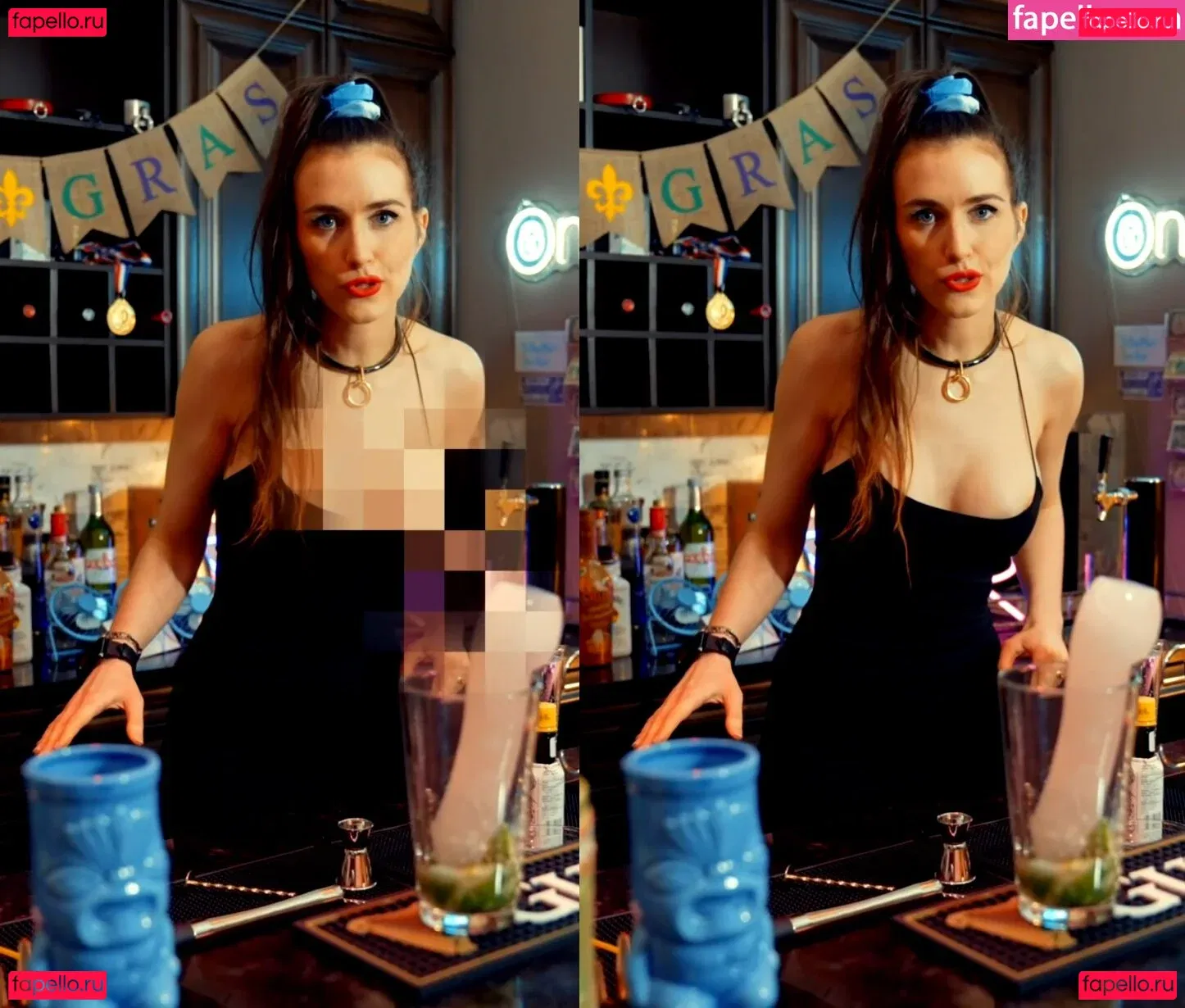 Piper Blush Onlyfans Photo Gallery 