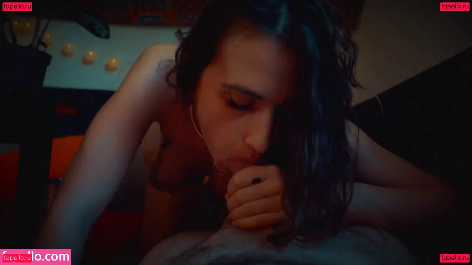 Piper Blush Onlyfans Photo Gallery 