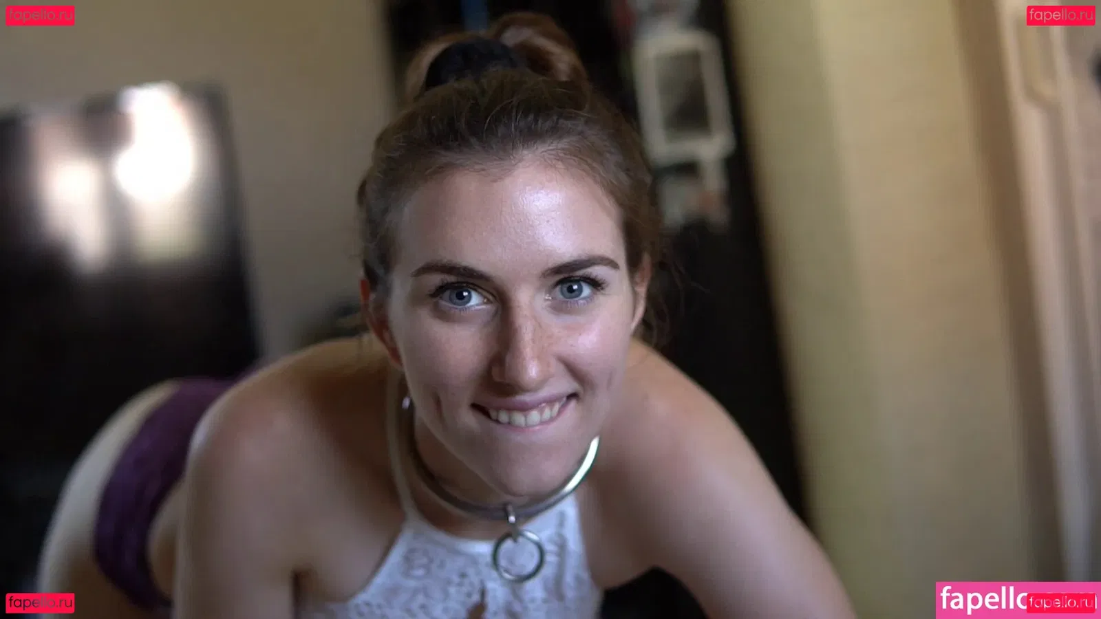 Piper Blush Onlyfans Photo Gallery 