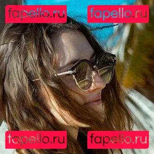 Piper Blush Onlyfans Photo Gallery 