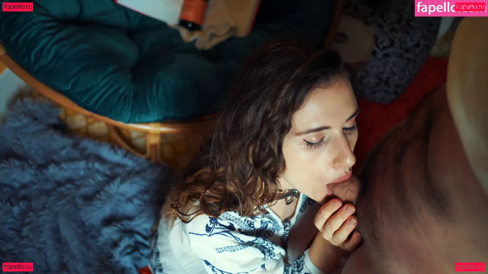 Piper Blush Onlyfans Photo Gallery 