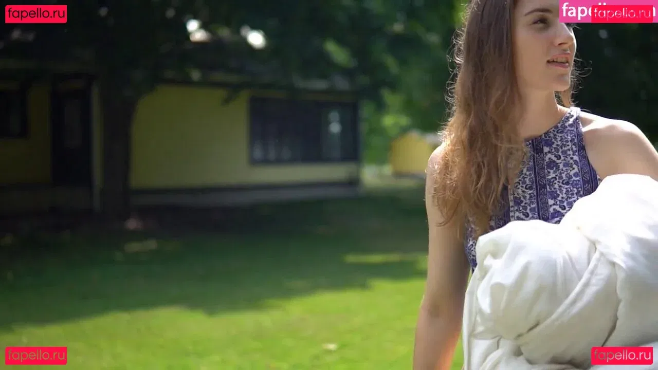 Piper Blush Onlyfans Photo Gallery 