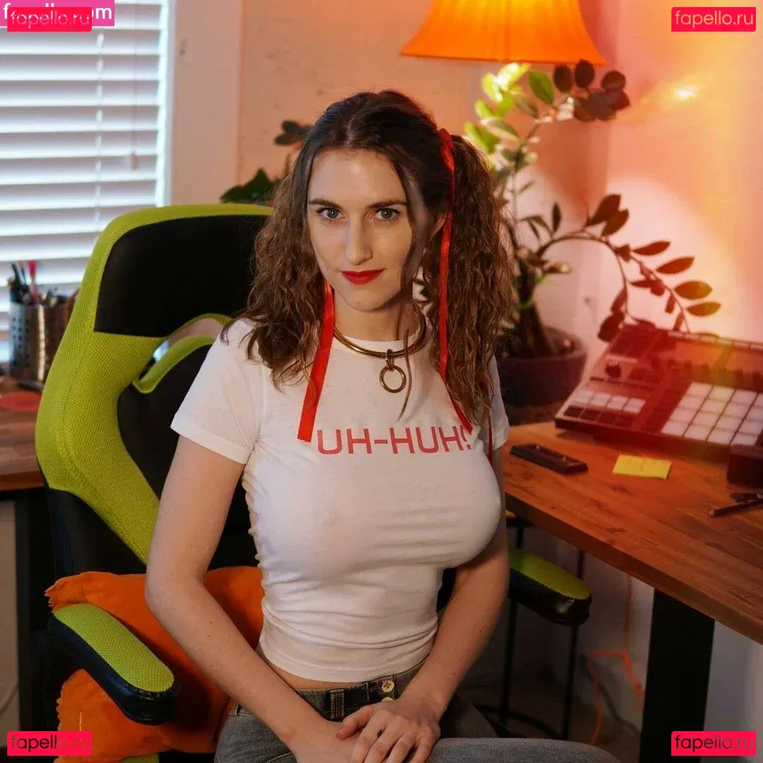 Piper Blush Onlyfans Photo Gallery 