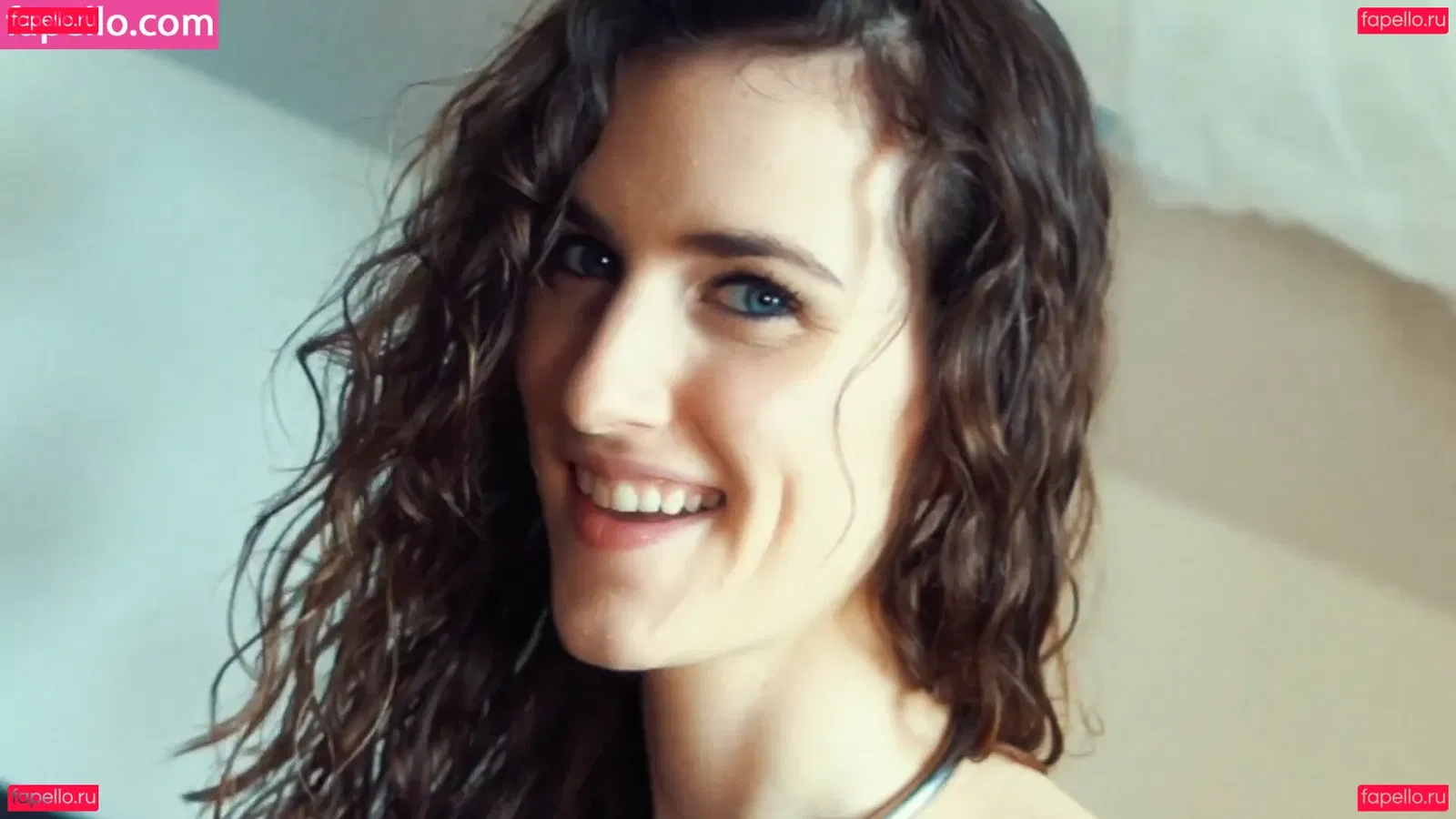 Piper Blush Onlyfans Photo Gallery 