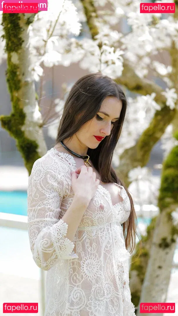 Piper Blush Onlyfans Photo Gallery 