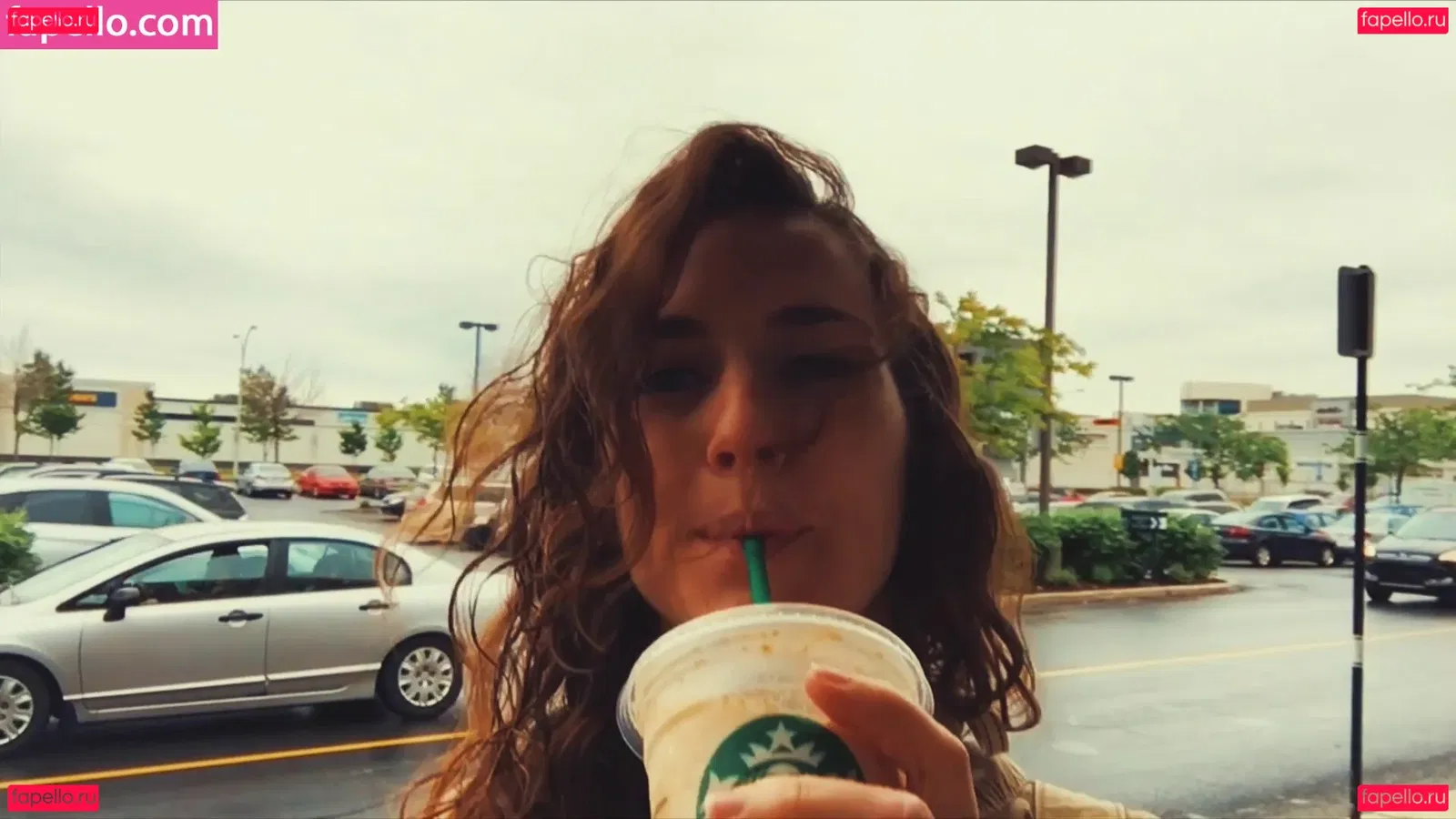 Piper Blush Onlyfans Photo Gallery 