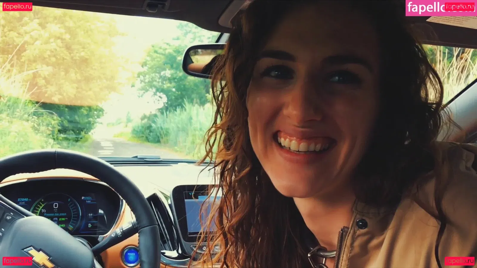 Piper Blush Onlyfans Photo Gallery 