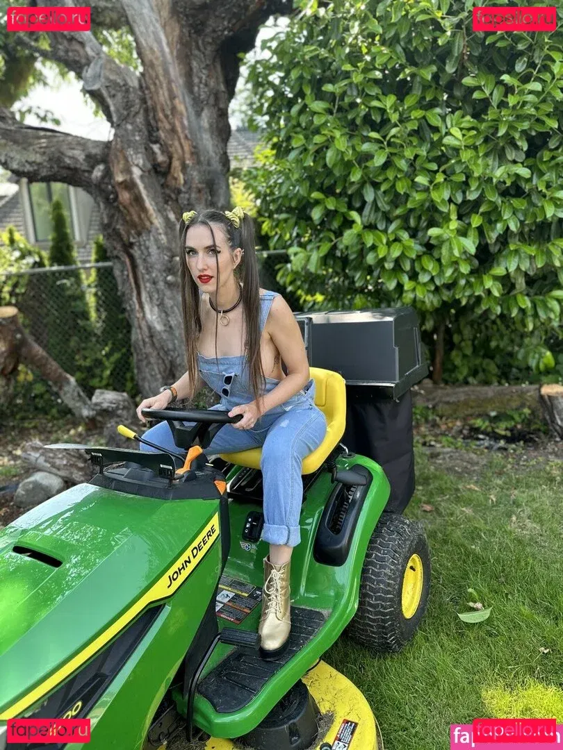 Piper Blush Onlyfans Photo Gallery 