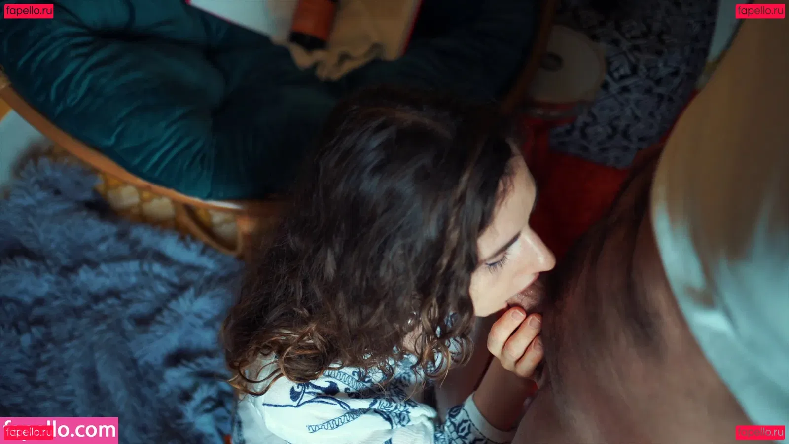 Piper Blush Onlyfans Photo Gallery 