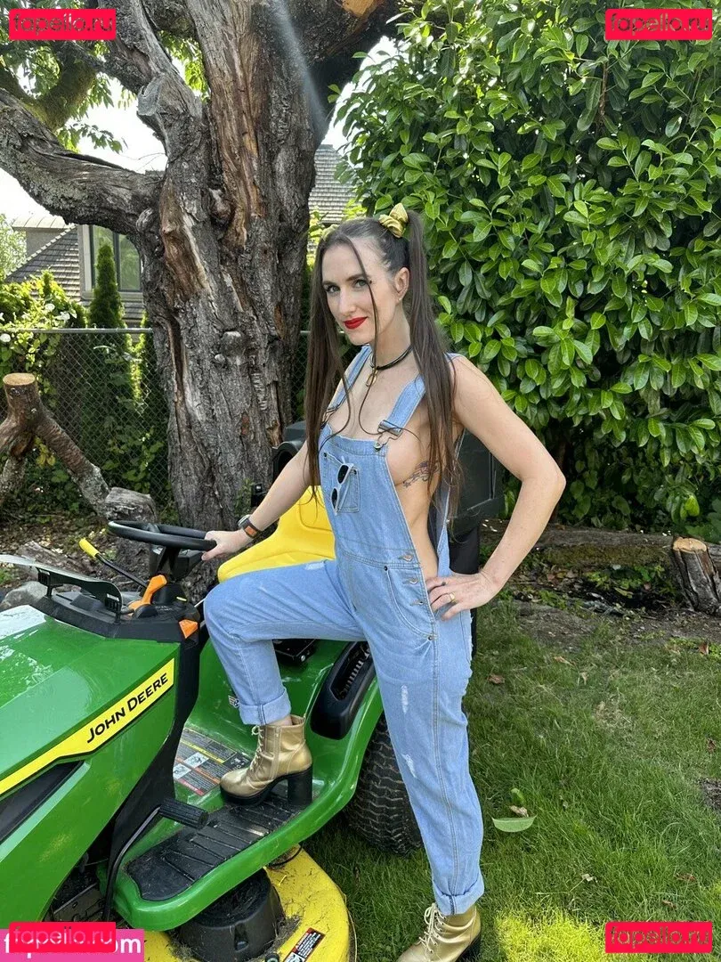 Piper Blush Onlyfans Photo Gallery 