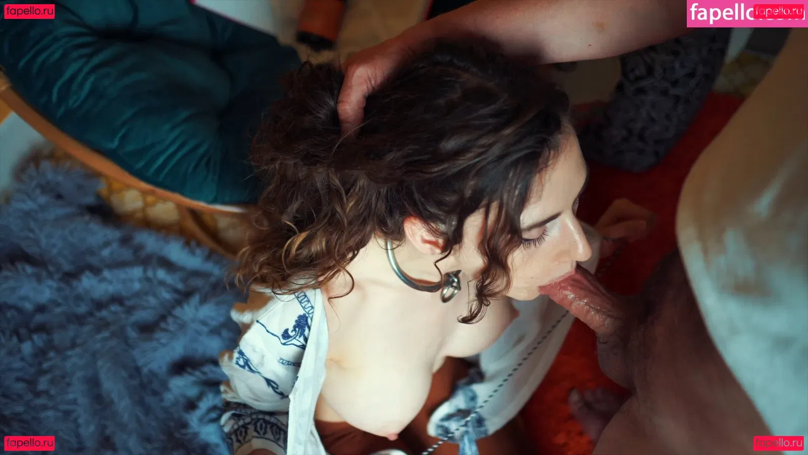 Piper Blush Onlyfans Photo Gallery 