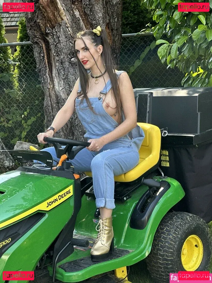 Piper Blush Onlyfans Photo Gallery 