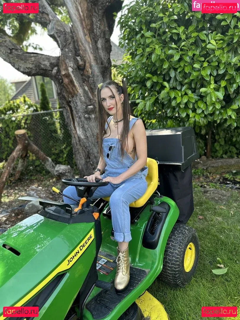 Piper Blush Onlyfans Photo Gallery 