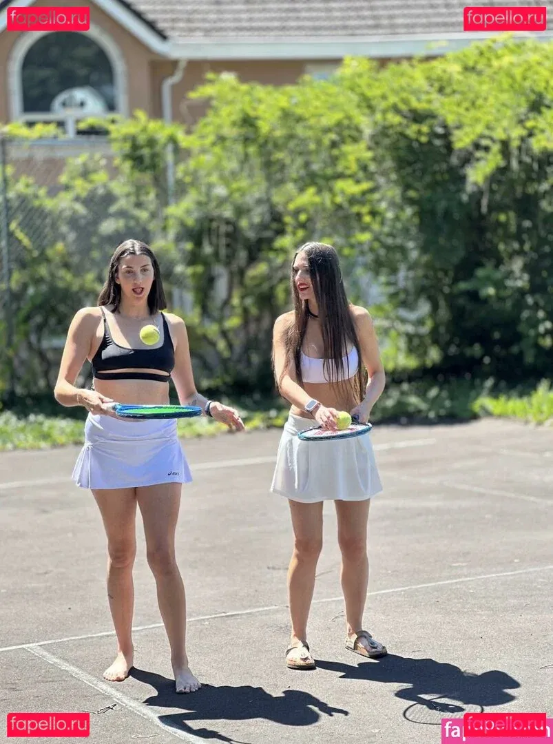 Piper Blush Onlyfans Photo Gallery 