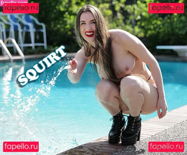 Piper Blush Onlyfans Photo Gallery 