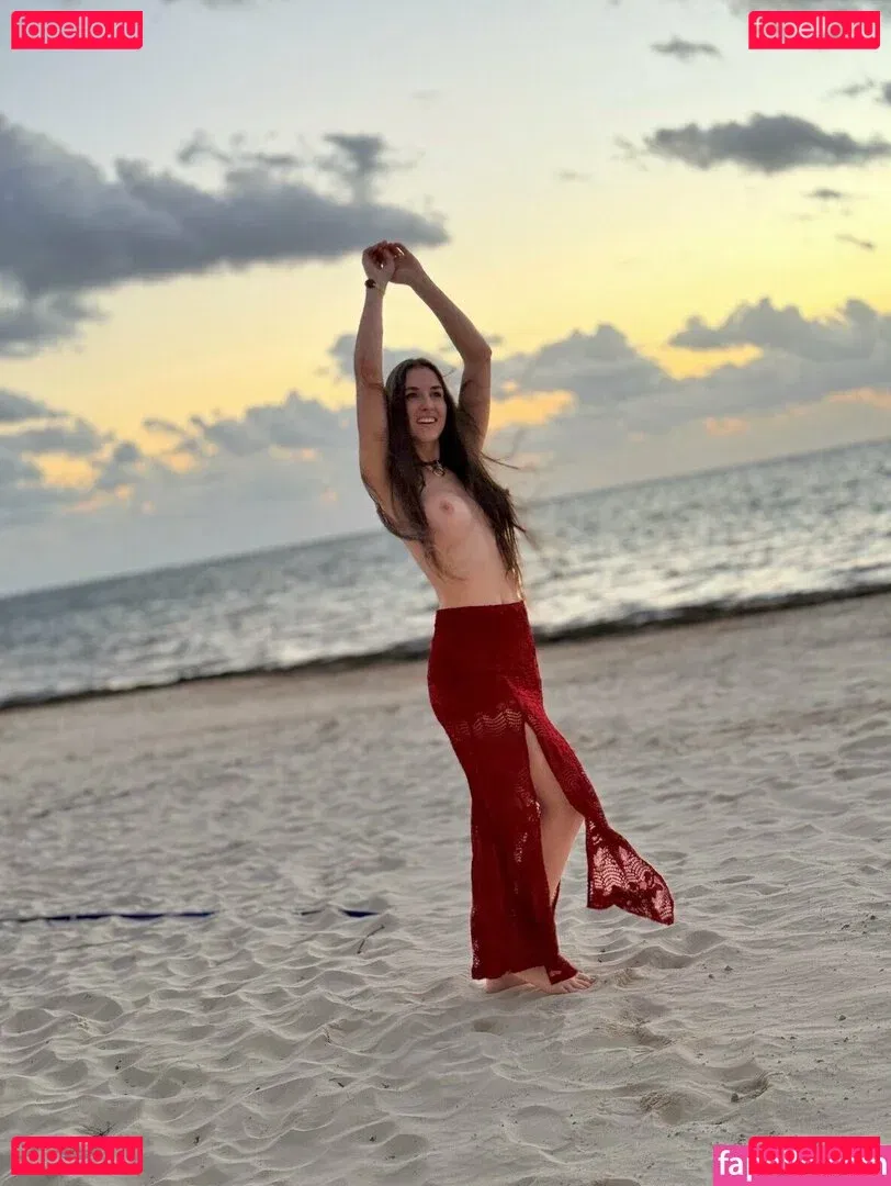 Piper Blush Onlyfans Photo Gallery 