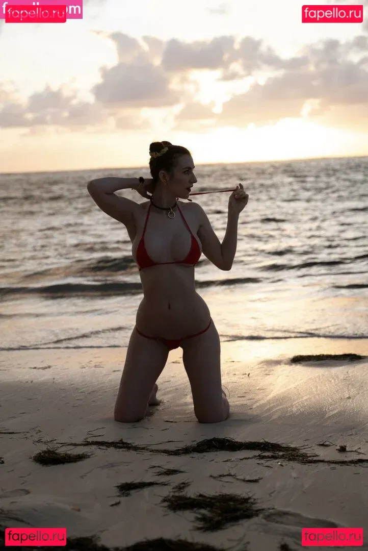 Piper Blush Onlyfans Photo Gallery 