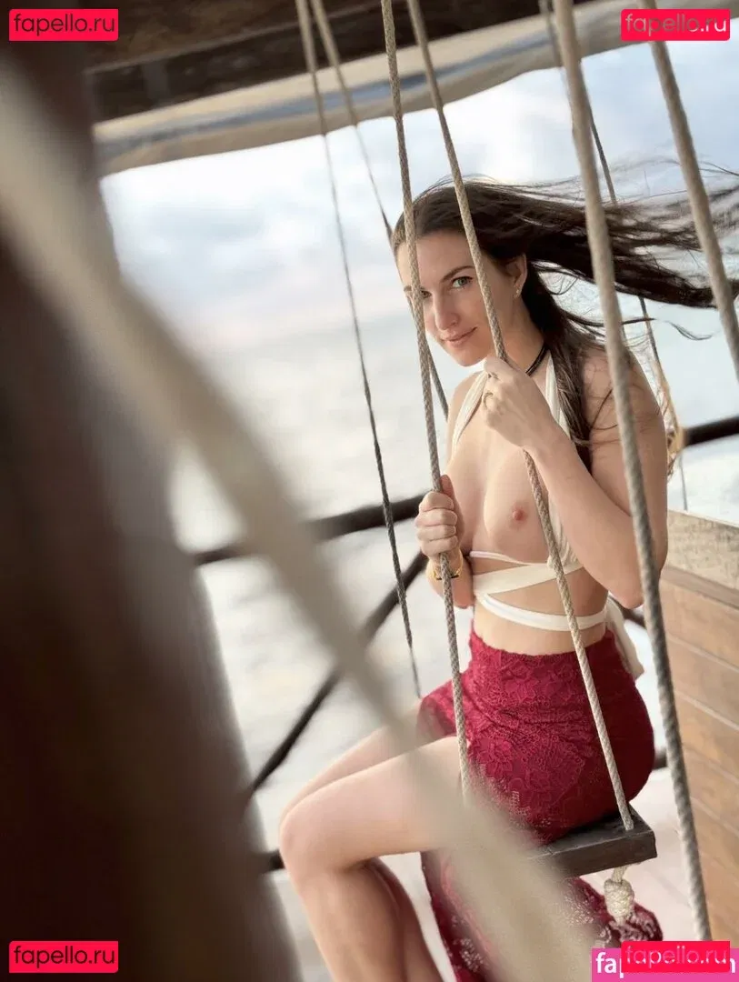 Piper Blush Onlyfans Photo Gallery 