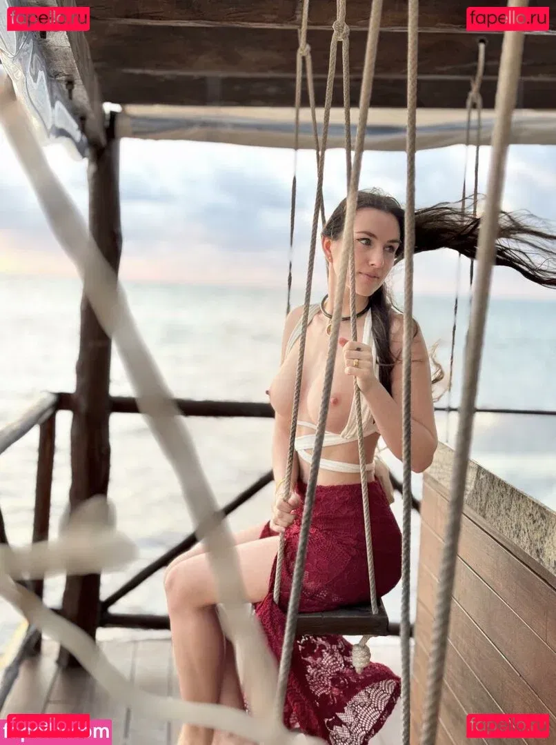 Piper Blush Onlyfans Photo Gallery 